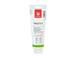 REMONTTITASOITE TIKKURILA PRESTO F 400ml REMONTTITASOITE TIKKURILA PRESTO F 400ml